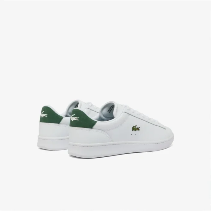Carnaby Set Ledersneaker für Herren Carnaby Set Ledersneaker für Herren