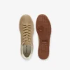 Carnaby Set Ledersneaker für Herren Carnaby Set Ledersneaker für Herren