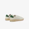 Carnaby Set Ledersneaker für Herren Carnaby Set Ledersneaker für Herren