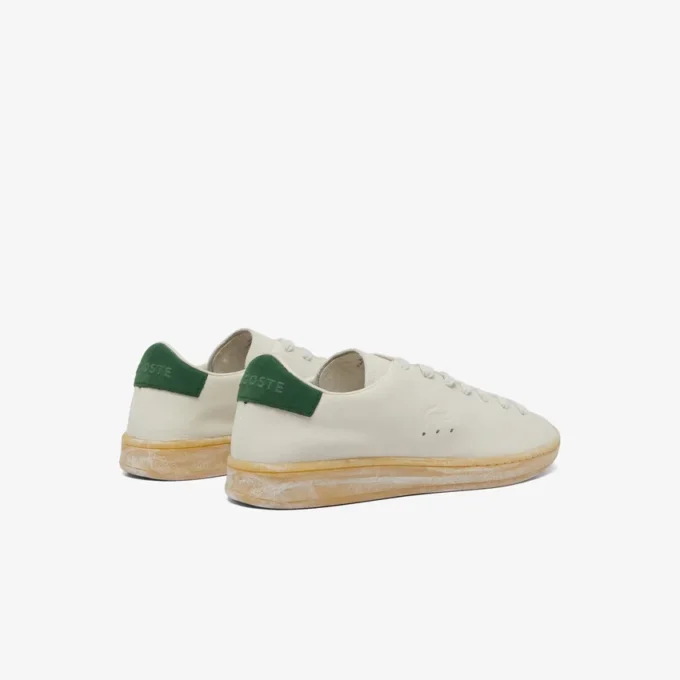 Carnaby Set Ledersneaker für Herren Carnaby Set Ledersneaker für Herren