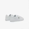 Carnaby Set Ledersneaker für Herren Carnaby Set Ledersneaker für Herren
