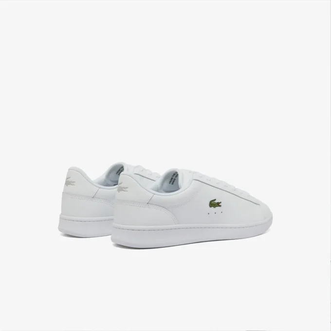Carnaby Set Ledersneaker für Herren Carnaby Set Ledersneaker für Herren