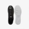Carnaby Set Ledersneaker für Herren Carnaby Set Ledersneaker für Herren
