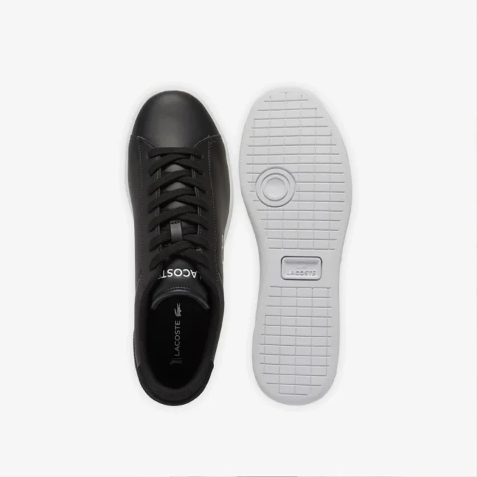 Carnaby Set Ledersneaker für Herren Carnaby Set Ledersneaker für Herren
