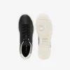Carnaby Set Ledersneaker für Herren Carnaby Set Ledersneaker für Herren