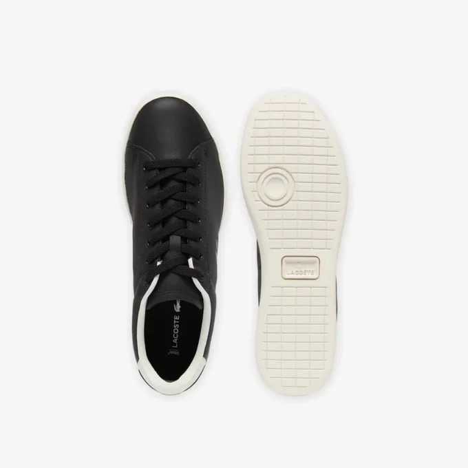 Carnaby Set Ledersneaker für Herren Carnaby Set Ledersneaker für Herren