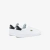 Carnaby Set Ledersneaker für Herren Carnaby Set Ledersneaker für Herren