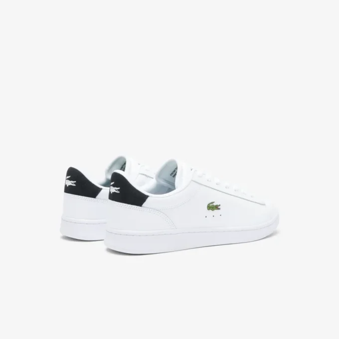 Carnaby Set Ledersneaker für Herren Carnaby Set Ledersneaker für Herren