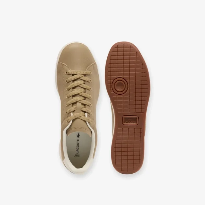 Carnaby Set Ledersneaker für Herren Carnaby Set Ledersneaker für Herren