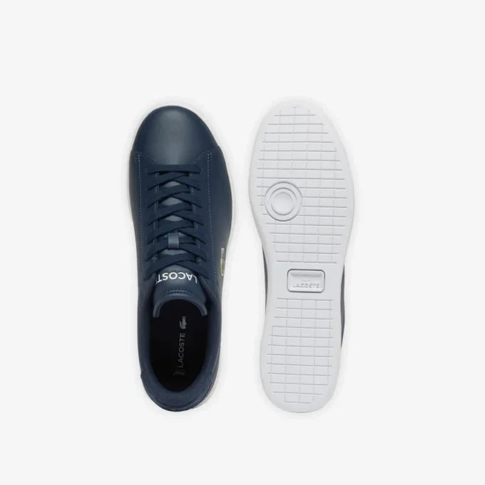 Carnaby Set Ledersneaker für Herren Carnaby Set Ledersneaker für Herren