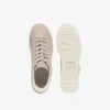 Carnaby Set Ledersneaker für Herren Carnaby Set Ledersneaker für Herren