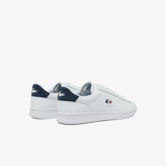 Carnaby Set Ledersneaker für Herren Carnaby Set Ledersneaker für Herren