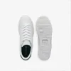 Carnaby Set Ledersneaker für Herren Carnaby Set Ledersneaker für Herren