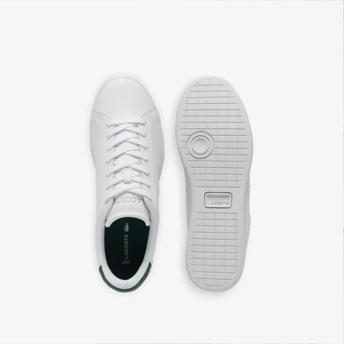 Carnaby Set Ledersneaker für Herren Carnaby Set Ledersneaker für Herren