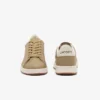 Carnaby Set Ledersneaker für Herren Carnaby Set Ledersneaker für Herren