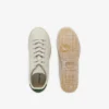 Carnaby Set Ledersneaker für Herren Carnaby Set Ledersneaker für Herren