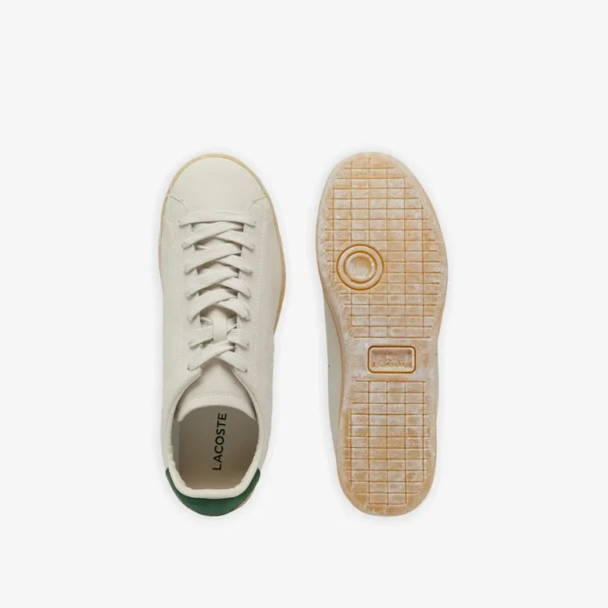 Carnaby Set Ledersneaker für Herren Carnaby Set Ledersneaker für Herren