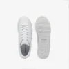 Carnaby Set Ledersneaker für Herren Carnaby Set Ledersneaker für Herren