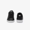 Carnaby Set Ledersneaker für Herren Carnaby Set Ledersneaker für Herren