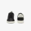 Carnaby Set Ledersneaker für Herren Carnaby Set Ledersneaker für Herren