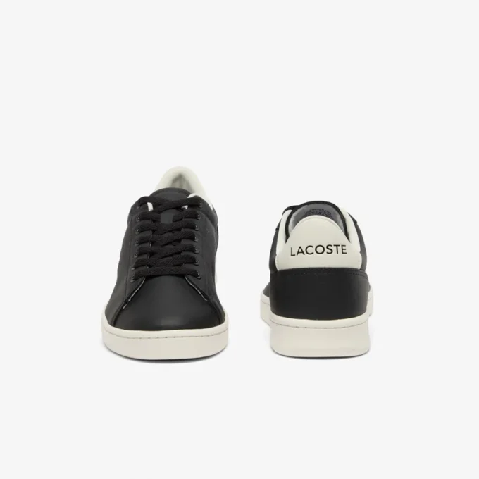 Carnaby Set Ledersneaker für Herren Carnaby Set Ledersneaker für Herren