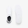 Carnaby Set Ledersneaker für Herren Carnaby Set Ledersneaker für Herren
