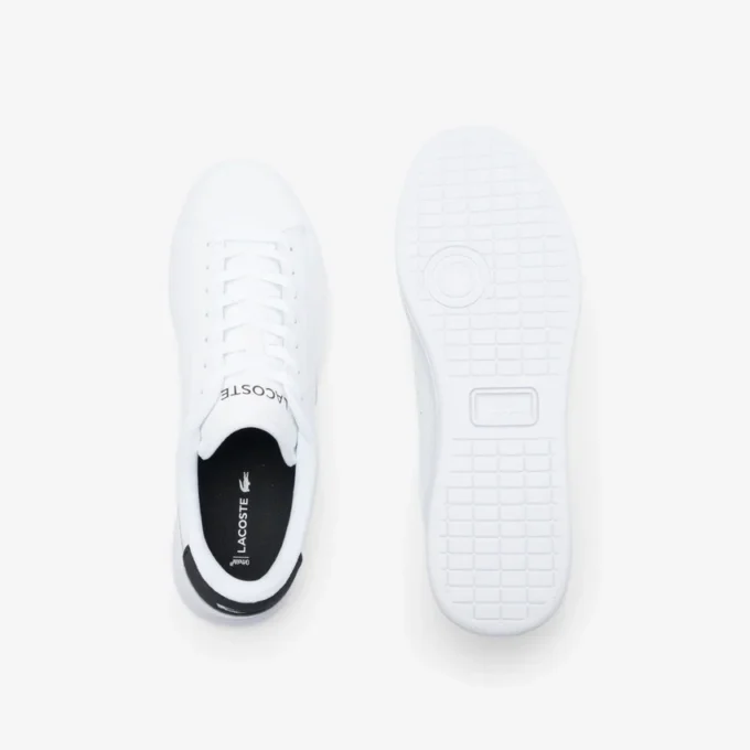 Carnaby Set Ledersneaker für Herren Carnaby Set Ledersneaker für Herren