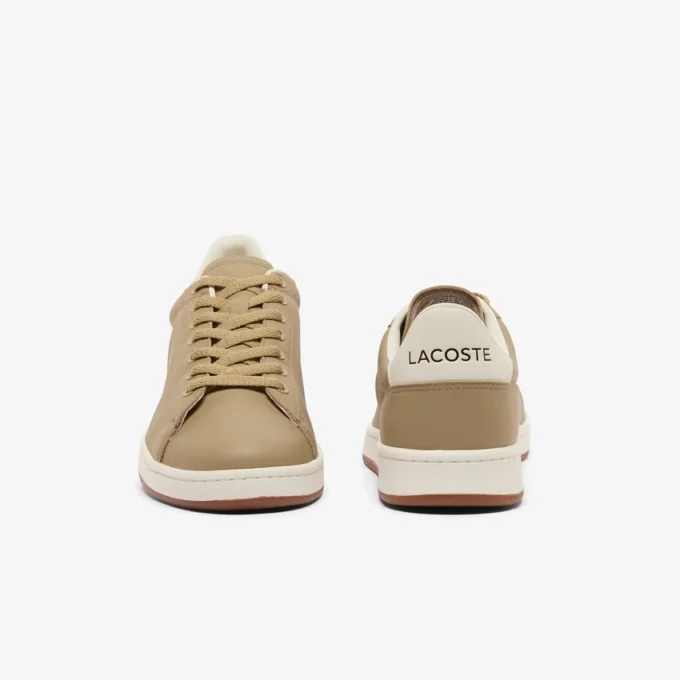 Carnaby Set Ledersneaker für Herren Carnaby Set Ledersneaker für Herren