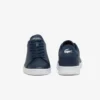 Carnaby Set Ledersneaker für Herren Carnaby Set Ledersneaker für Herren
