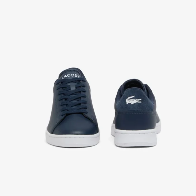 Carnaby Set Ledersneaker für Herren Carnaby Set Ledersneaker für Herren