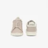 Carnaby Set Ledersneaker für Herren Carnaby Set Ledersneaker für Herren