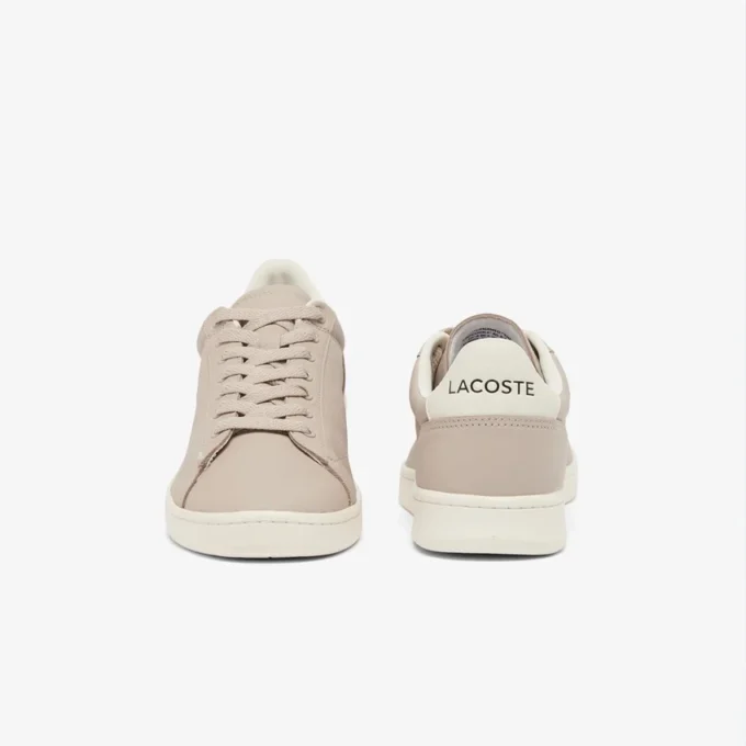 Carnaby Set Ledersneaker für Herren Carnaby Set Ledersneaker für Herren
