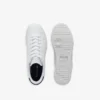 Carnaby Set Ledersneaker für Herren Carnaby Set Ledersneaker für Herren