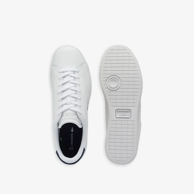 Carnaby Set Ledersneaker für Herren Carnaby Set Ledersneaker für Herren