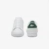 Carnaby Set Ledersneaker für Herren Carnaby Set Ledersneaker für Herren