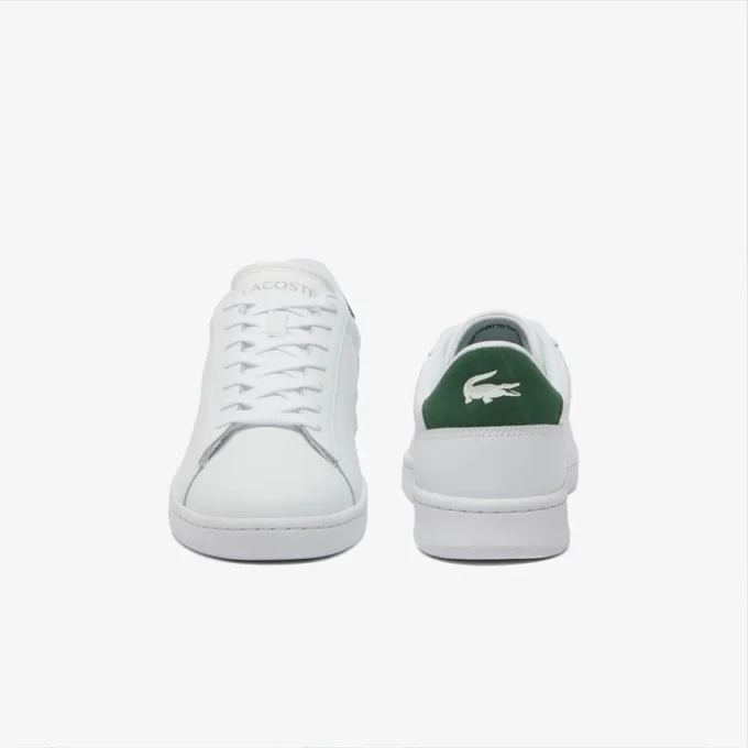 Carnaby Set Ledersneaker für Herren Carnaby Set Ledersneaker für Herren