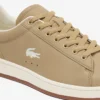 Carnaby Set Ledersneaker für Herren Carnaby Set Ledersneaker für Herren