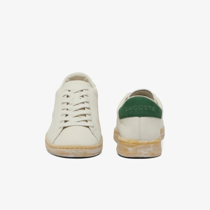 Carnaby Set Ledersneaker für Herren Carnaby Set Ledersneaker für Herren