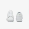 Carnaby Set Ledersneaker für Herren Carnaby Set Ledersneaker für Herren