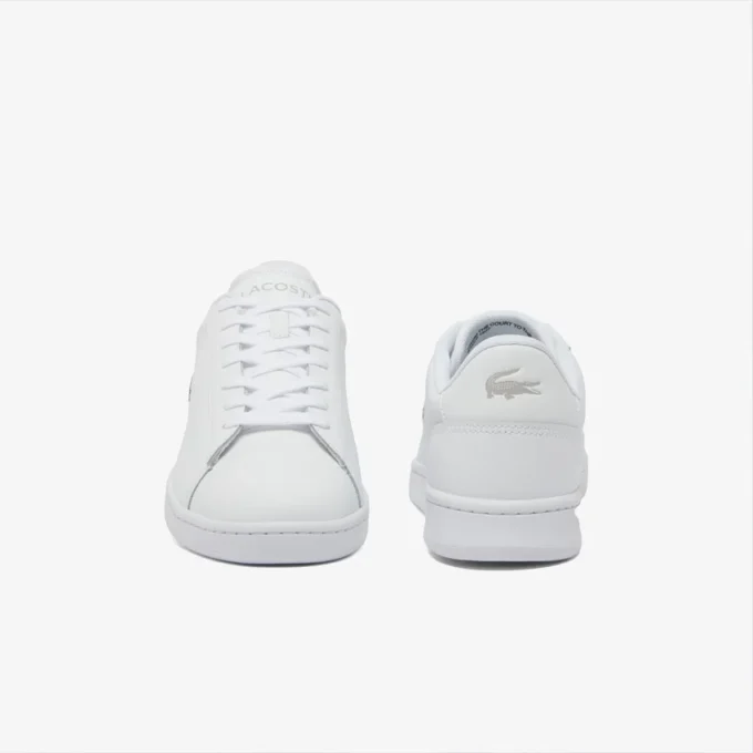 Carnaby Set Ledersneaker für Herren Carnaby Set Ledersneaker für Herren
