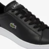 Carnaby Set Ledersneaker für Herren Carnaby Set Ledersneaker für Herren
