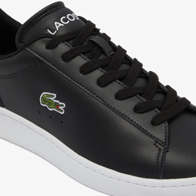 Carnaby Set Ledersneaker für Herren Carnaby Set Ledersneaker für Herren