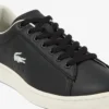 Carnaby Set Ledersneaker für Herren Carnaby Set Ledersneaker für Herren