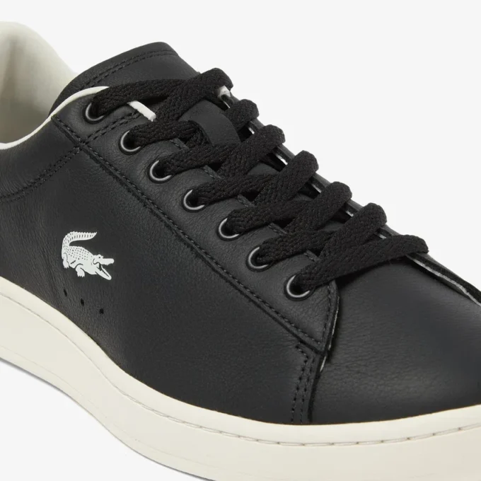 Carnaby Set Ledersneaker für Herren Carnaby Set Ledersneaker für Herren