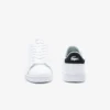 Carnaby Set Ledersneaker für Herren Carnaby Set Ledersneaker für Herren
