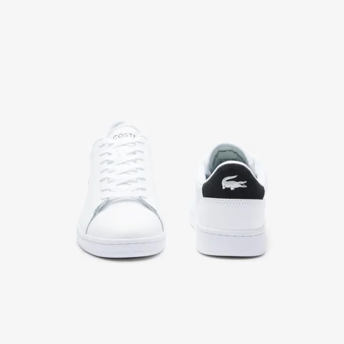 Carnaby Set Ledersneaker für Herren Carnaby Set Ledersneaker für Herren