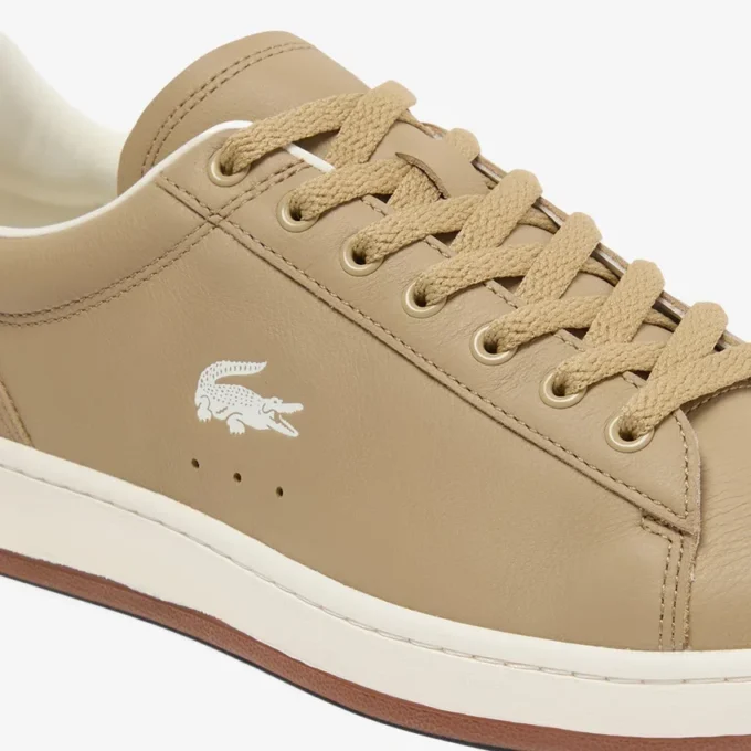 Carnaby Set Ledersneaker für Herren Carnaby Set Ledersneaker für Herren