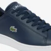 Carnaby Set Ledersneaker für Herren Carnaby Set Ledersneaker für Herren