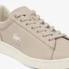 Carnaby Set Ledersneaker für Herren Carnaby Set Ledersneaker für Herren