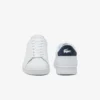 Carnaby Set Ledersneaker für Herren Carnaby Set Ledersneaker für Herren